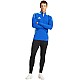 adidas Tiro 24 Competition Training M IS1641