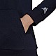 adidas Essentials Hoodie W H07797