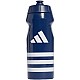 adidas Tiro  0.5L IW8158