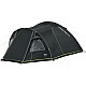 High Peak Talos 3 c.szary 11505