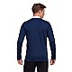 adidas Tiro 21 Track M GH4474