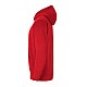 Nike Park 20 Fleece W CW6957-657