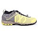 Garmont Agamura Knit WMS W 481036-605