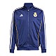 adidas Real Madryt TT 99 M JW1993