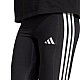 adidas Essentials 3-Stripes Cotton W JE0072