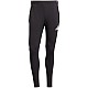 Tepláky adidas Tiro 25 Competition Training M JI6496