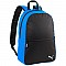 Ruksak Puma Team Goal Core 90238 02