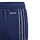 Tepláky adidas Tiro 21 Track Jr GK9666