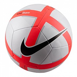 Lopta Nike Futsal Team Pro HV6327-100