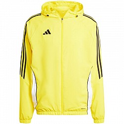adidas Tiro 24 M IM8807