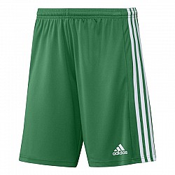 Trenky adidas Squadra 21 Short M GN5769