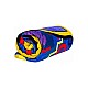 FC Barcelona beach 100x180 cm 118877