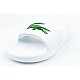 Lacoste Serve Slide W 02082