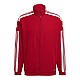 adidas Squadra 21 M GP6446