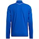 adidas Tiro 23 League Training Jr HS3526