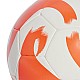Futbalová lopta adidas Tiro Club Sala IX3823