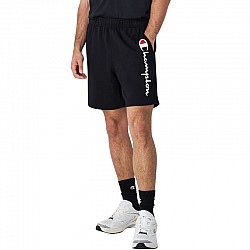 Trenky Champion M 220304 KK001