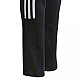 Tepláky adidas Tiro21 Sweat Jr GM7332