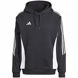 adidas Tiro 24 Sweat Hoodie M IJ7673