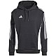 adidas Tiro 24 Sweat Hoodie M IJ7673