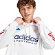 adidas House of Tiro Nations Pack M IY4528