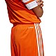 Trenky adidas Squadra 25 Jr JC8664