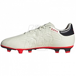 adidas Copa Pure.2 Club FxG M IG1099