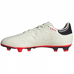 adidas Copa Pure.2 Club FxG M IG1099