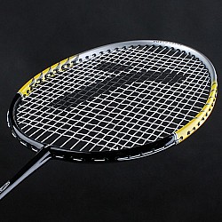 Rakieta Techman 3011 T3011