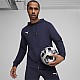 Puma Team Goal Casuals Hooded M 658595 06