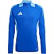 adidas Tiro 24 Competition Training M IS1641