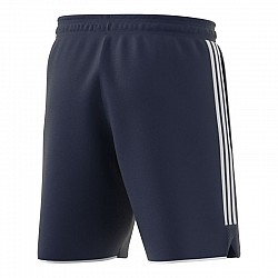 Trenky adidas Tiro 23 League Sweat M HS3594