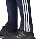 Tepláky adidas Essentials Single M GK8997