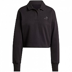 adidas All Szn French Terry Polo W IX3806