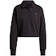 adidas All Szn French Terry Polo W IX3806