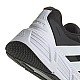 adidas Questar 2 M IF2229