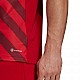 Tričko adidas Entrada 22 Graphic Jersey M HB0572