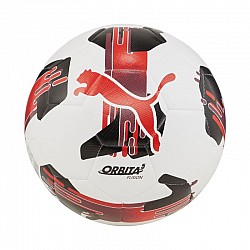 Futbalová lopta Puma Orbita 5 Fusion 84331 04