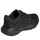 adidas Response M GW5705