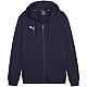 Puma Team Goal Casuals Hooded M 658595 06