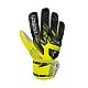 Brankárske rukavice Reusch Attrakt Solid Jr 5572515 2014