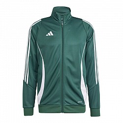 adidas Tiro 24 M IR7500