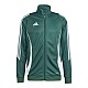 adidas Tiro 24 M IR7500