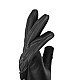 Rukavice Reusch Attrakt Gold NC M 54 70 155 7700
