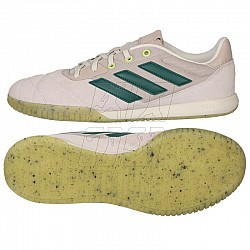 adidas COPA GLORIO IN M IE1543