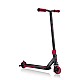 Globber Stunt Gs 540 622-102-3