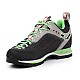 Garmont Dragontail MNT W 481199-201