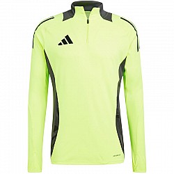 adidas Tiro 24 Competition Training M IS1642