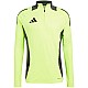 adidas Tiro 24 Competition Training M IS1642