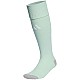 adidas Milano 23 Socks IB7823